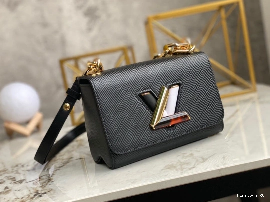 Firstbag PM LOUIS VUITTON TWIST 0807